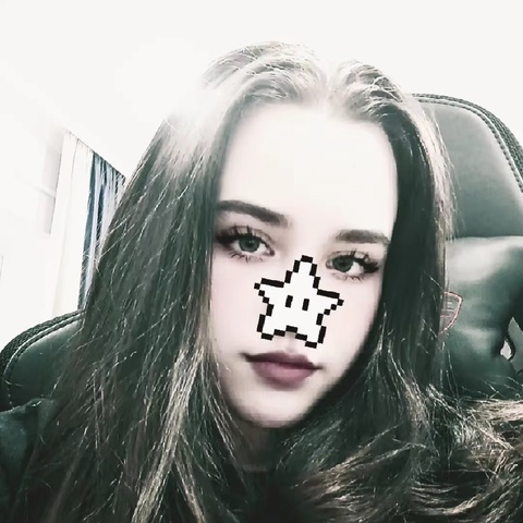 Mary Li