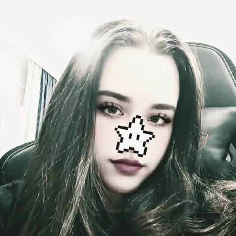 Mary Li