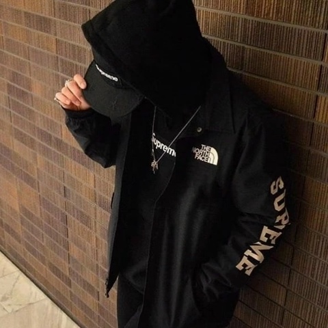 Илья Ловский