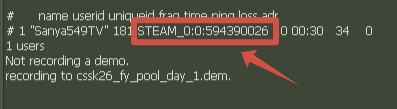 2025-10-15_11-27-08