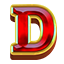 DISPLAYCRAFT
