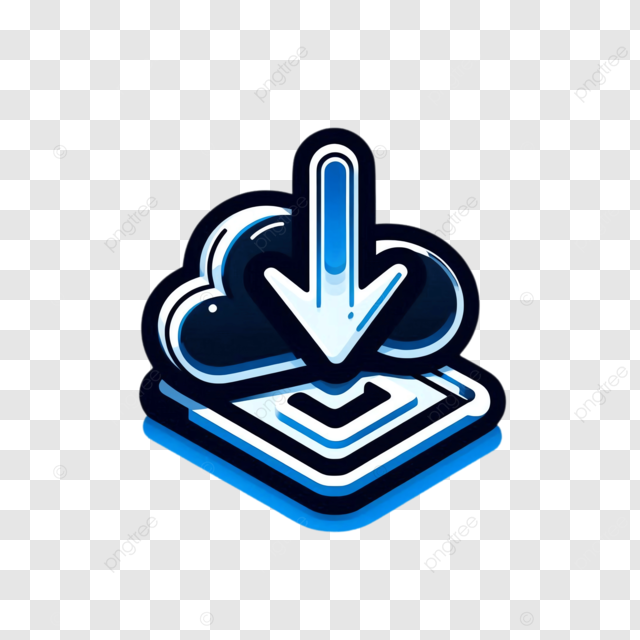 Как скачать и играть в Hytale (Бесплатно)