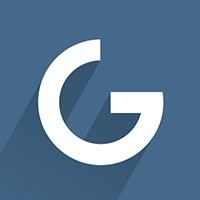 Купить бусты для сервера
