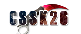 CSSK26.RU